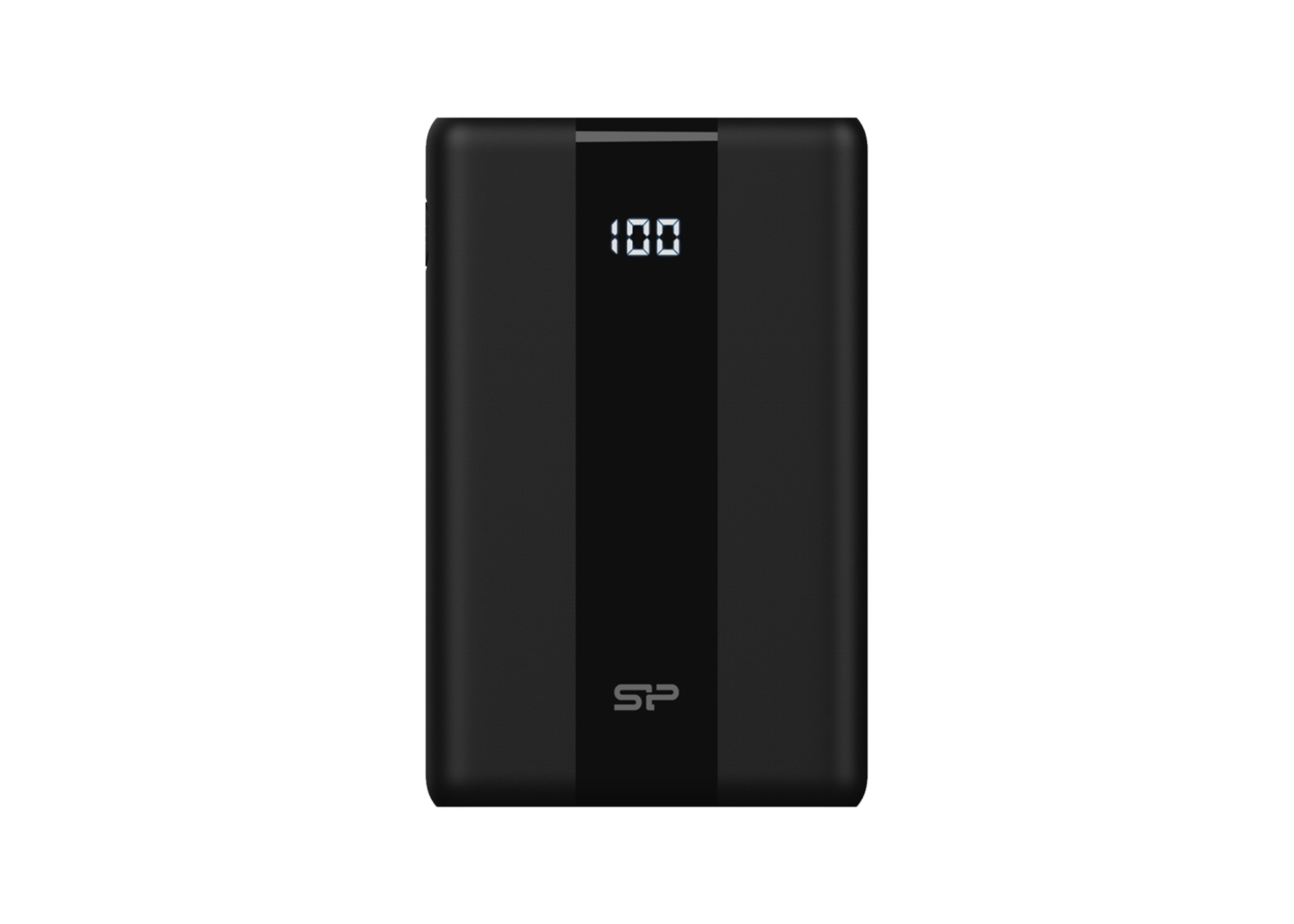 siliconpower-Power Bank-QP55-2100x1500_1